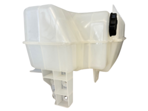 Road Choice Coolant Reservoir  Product Image